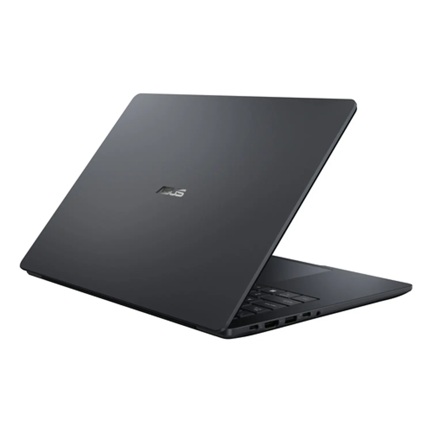 ASUS KT037XCL05, Kit ExpertBook B3 G1, 14