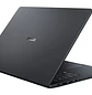 ASUS KT037XCL05, Kit ExpertBook B3 G1, 14