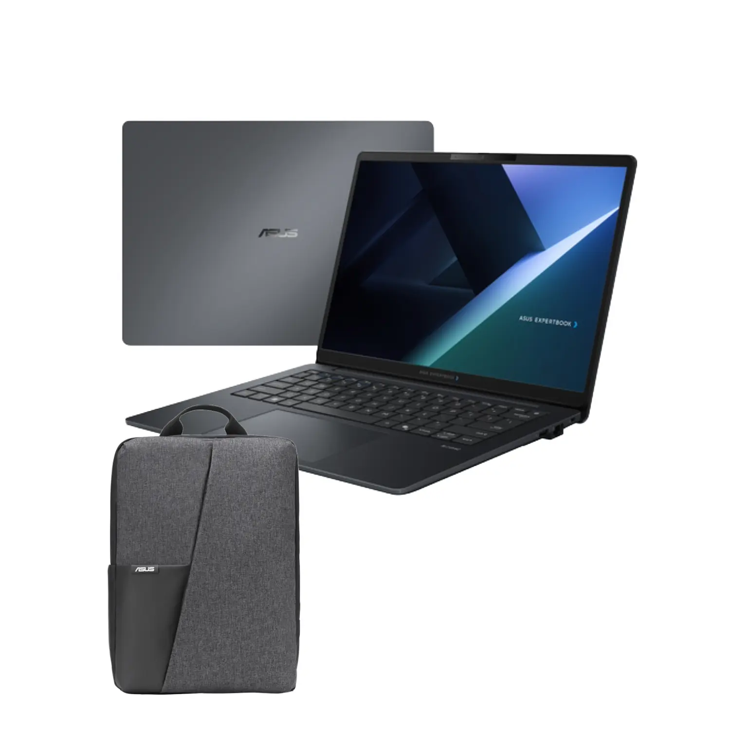 ASUS KT037XCL05, Kit ExpertBook B3 G1, 14