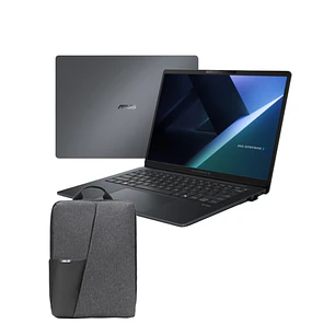 ASUS KT037XCL05, Kit ExpertBook B3 G1, 14