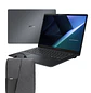ASUS KT037XCL05, Kit ExpertBook B3 G1, 14
