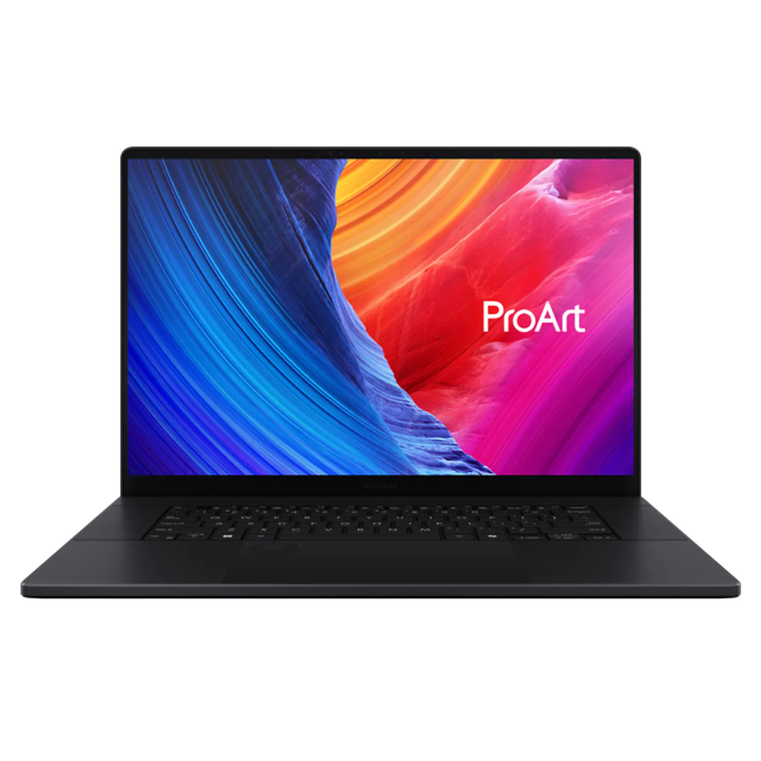 ASUS KT037XCL08, Kit ProArt P16, 16