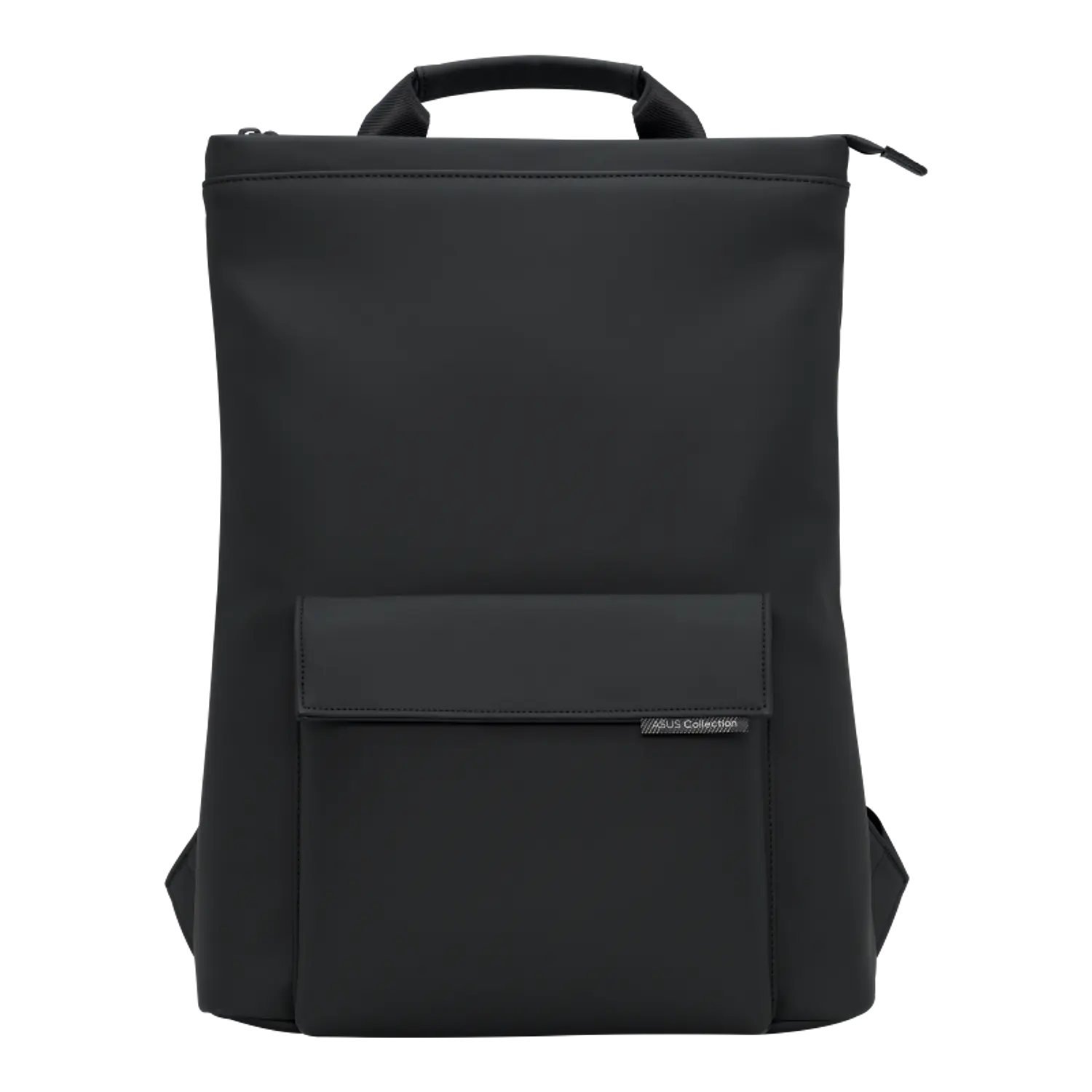 ASUS KT037XCL08, Kit ProArt P16, 16