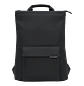ASUS KT037XCL08, Kit ProArt P16, 16