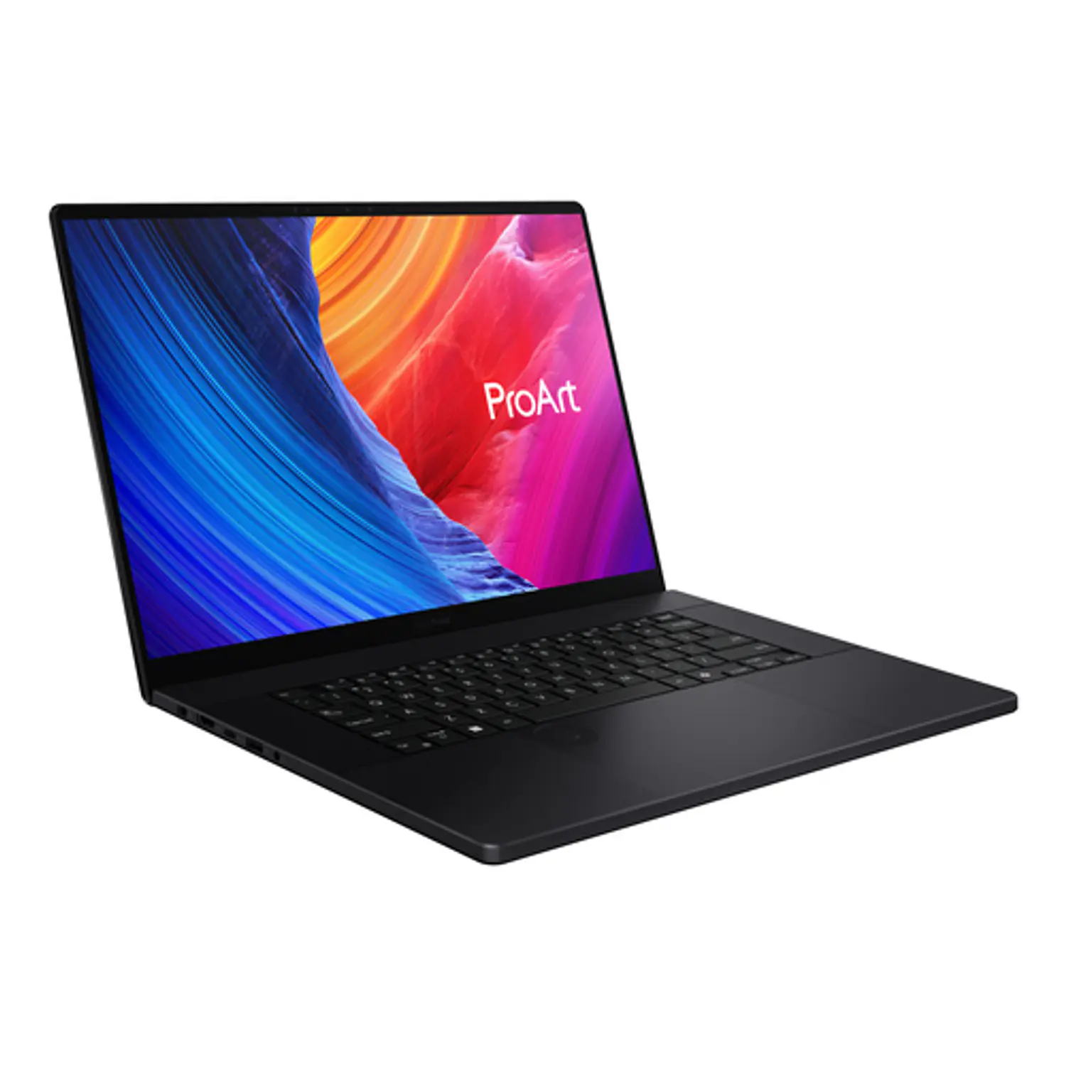 ASUS KT037XCL08, Kit ProArt P16, 16