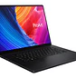 ASUS KT037XCL08, Kit ProArt P16, 16