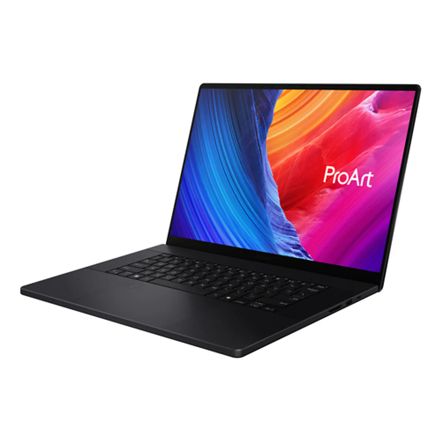 ASUS KT037XCL08, Kit ProArt P16, 16