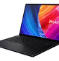 ASUS KT037XCL08, Kit ProArt P16, 16