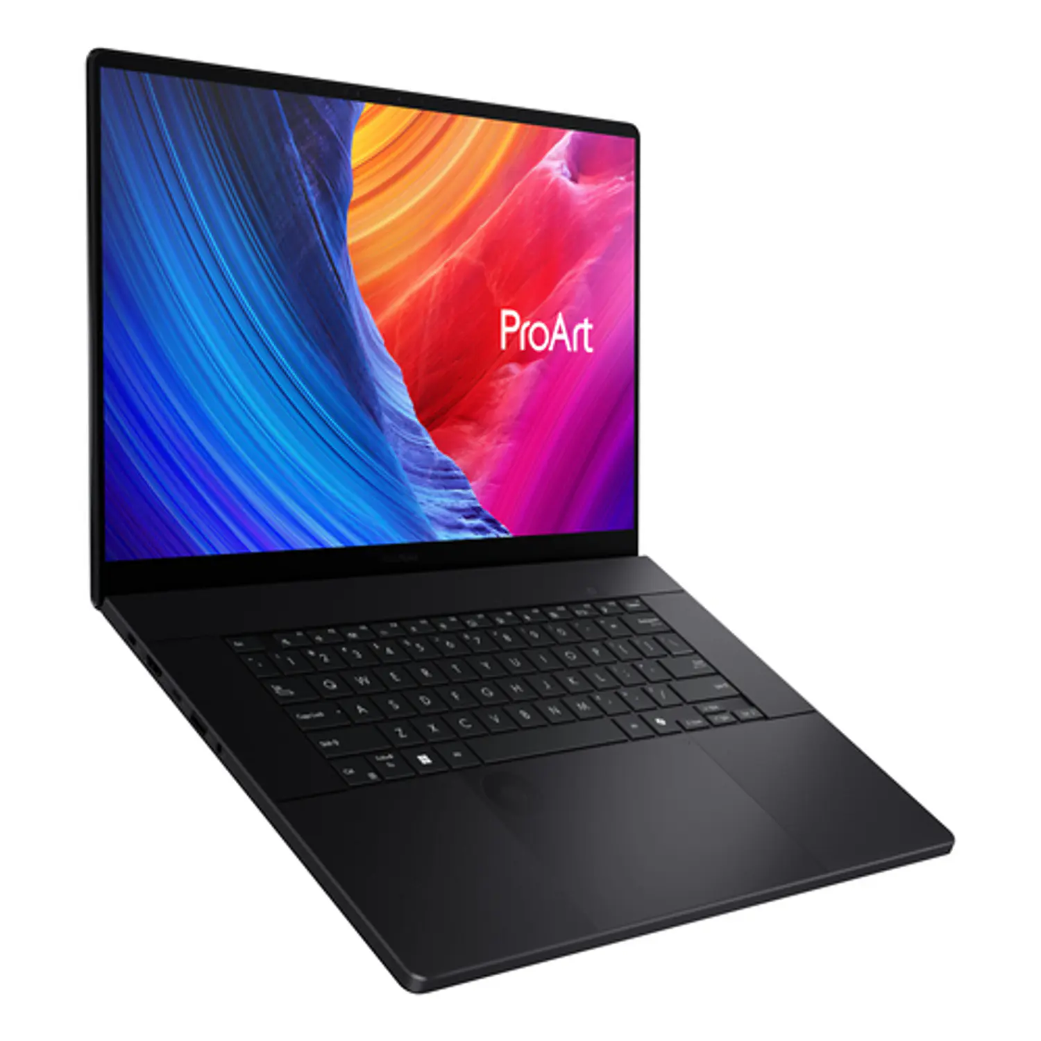 ASUS KT037XCL08, Kit ProArt P16, 16