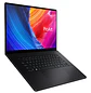 ASUS KT037XCL08, Kit ProArt P16, 16