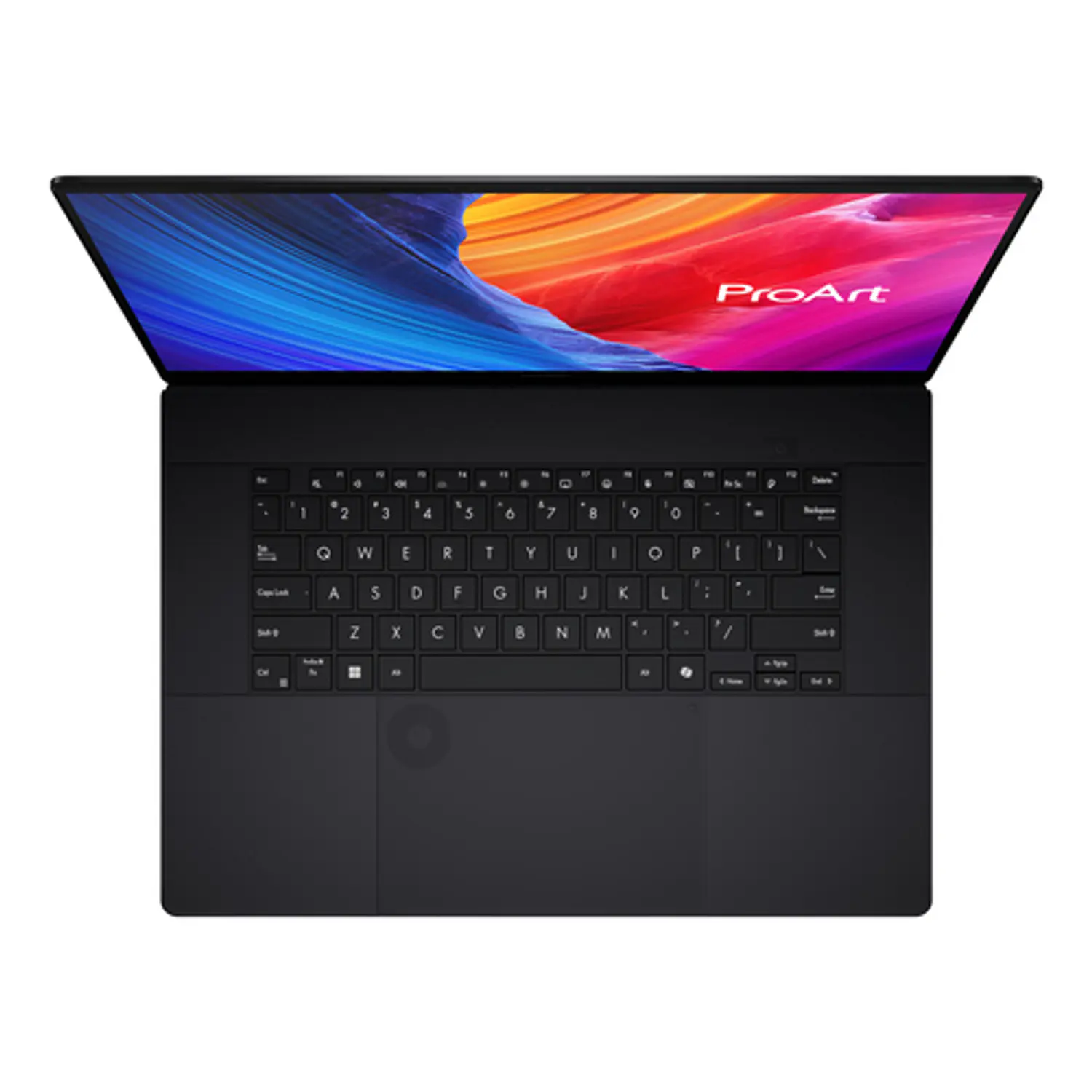 ASUS KT037XCL08, Kit ProArt P16, 16