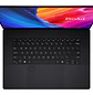ASUS KT037XCL08, Kit ProArt P16, 16