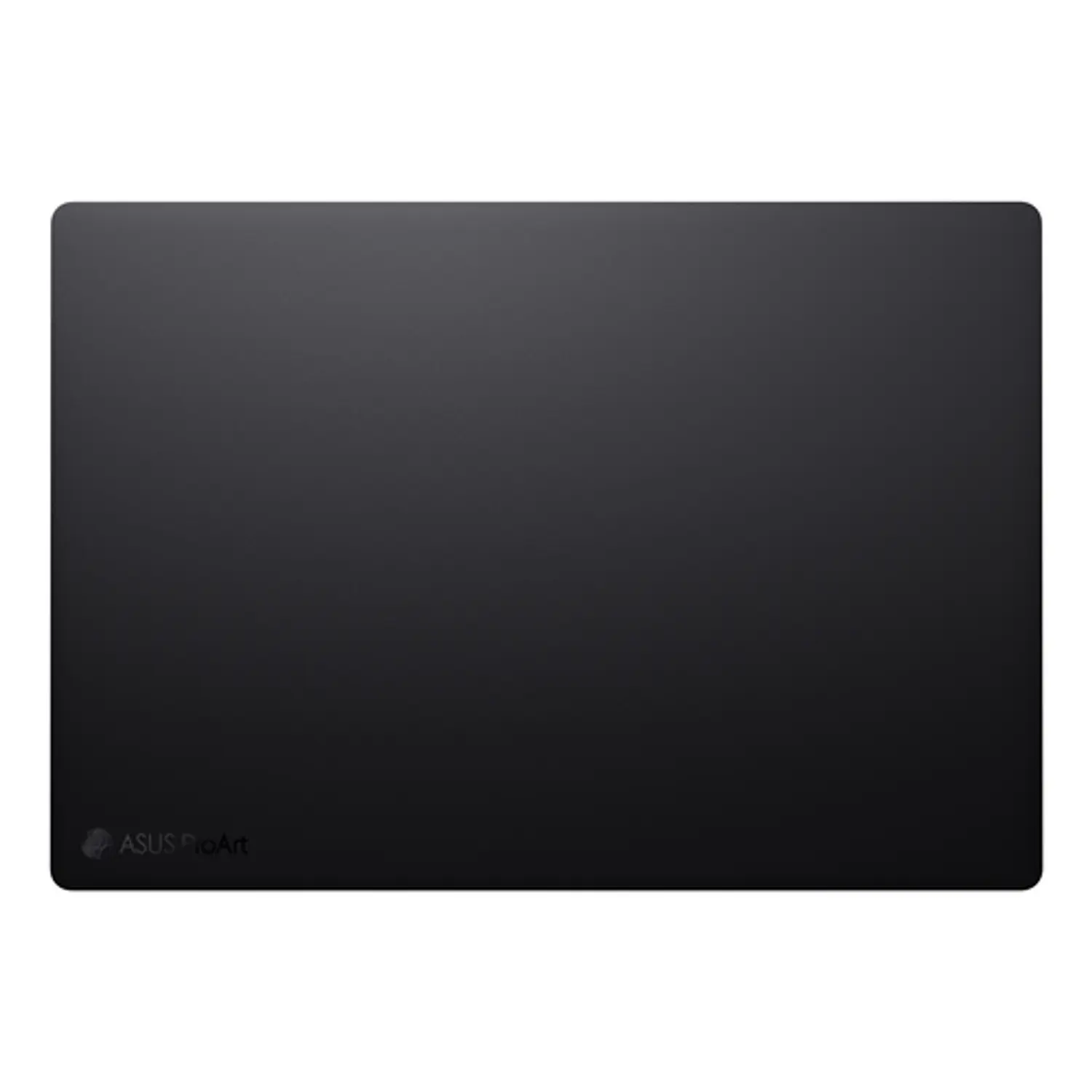 ASUS KT037XCL08, Kit ProArt P16, 16