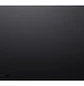 ASUS KT037XCL08, Kit ProArt P16, 16