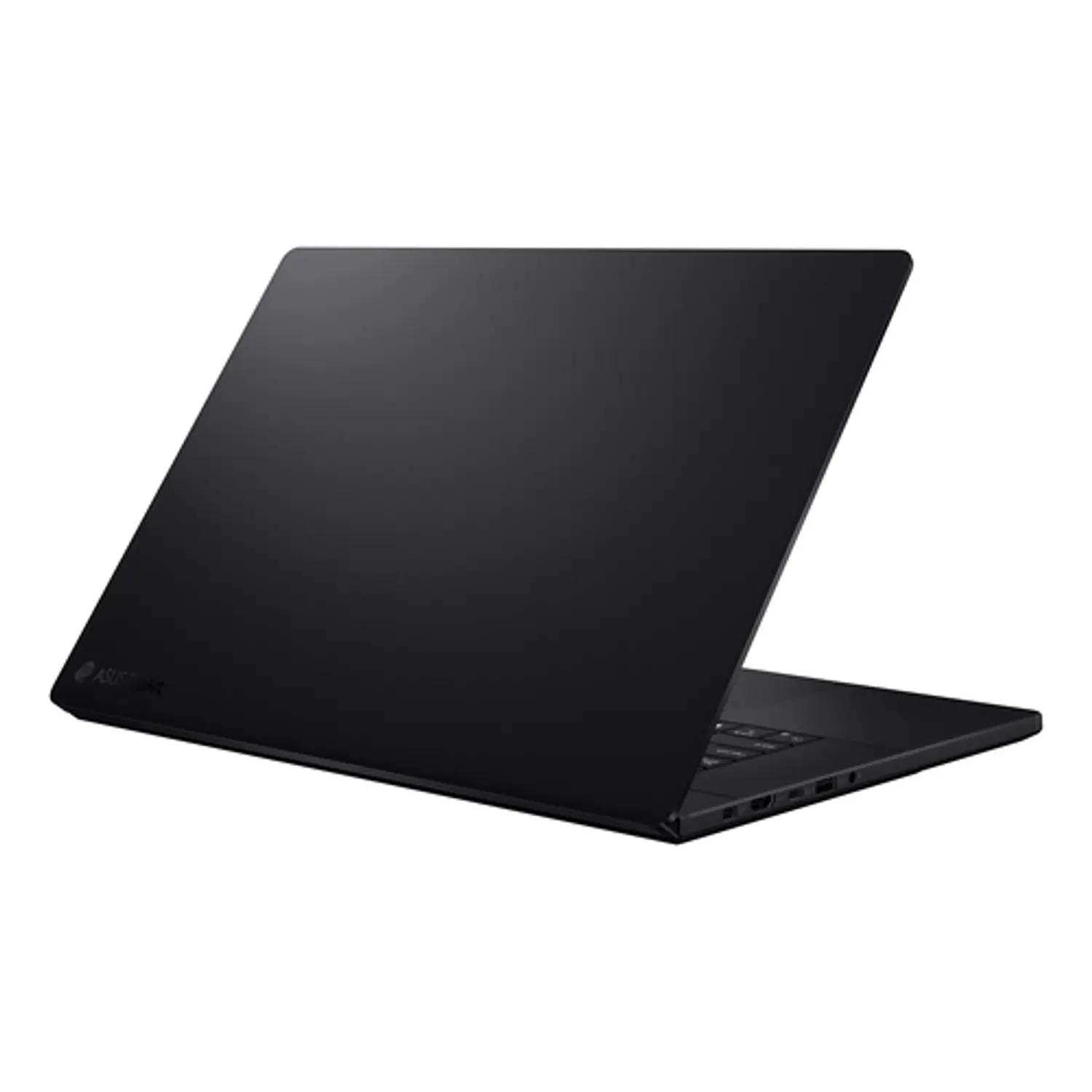 ASUS KT037XCL08, Kit ProArt P16, 16