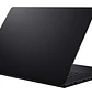 ASUS KT037XCL08, Kit ProArt P16, 16