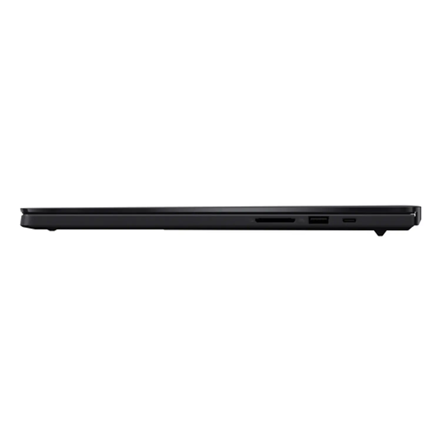 ASUS KT037XCL08, Kit ProArt P16, 16