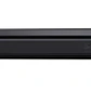 ASUS KT037XCL08, Kit ProArt P16, 16