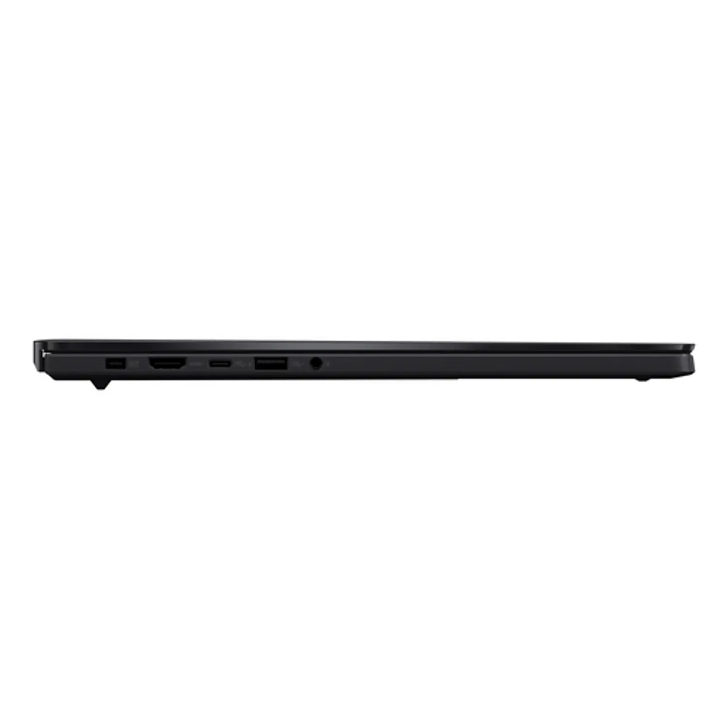 ASUS KT037XCL08, Kit ProArt P16, 16
