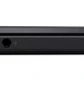 ASUS KT037XCL08, Kit ProArt P16, 16