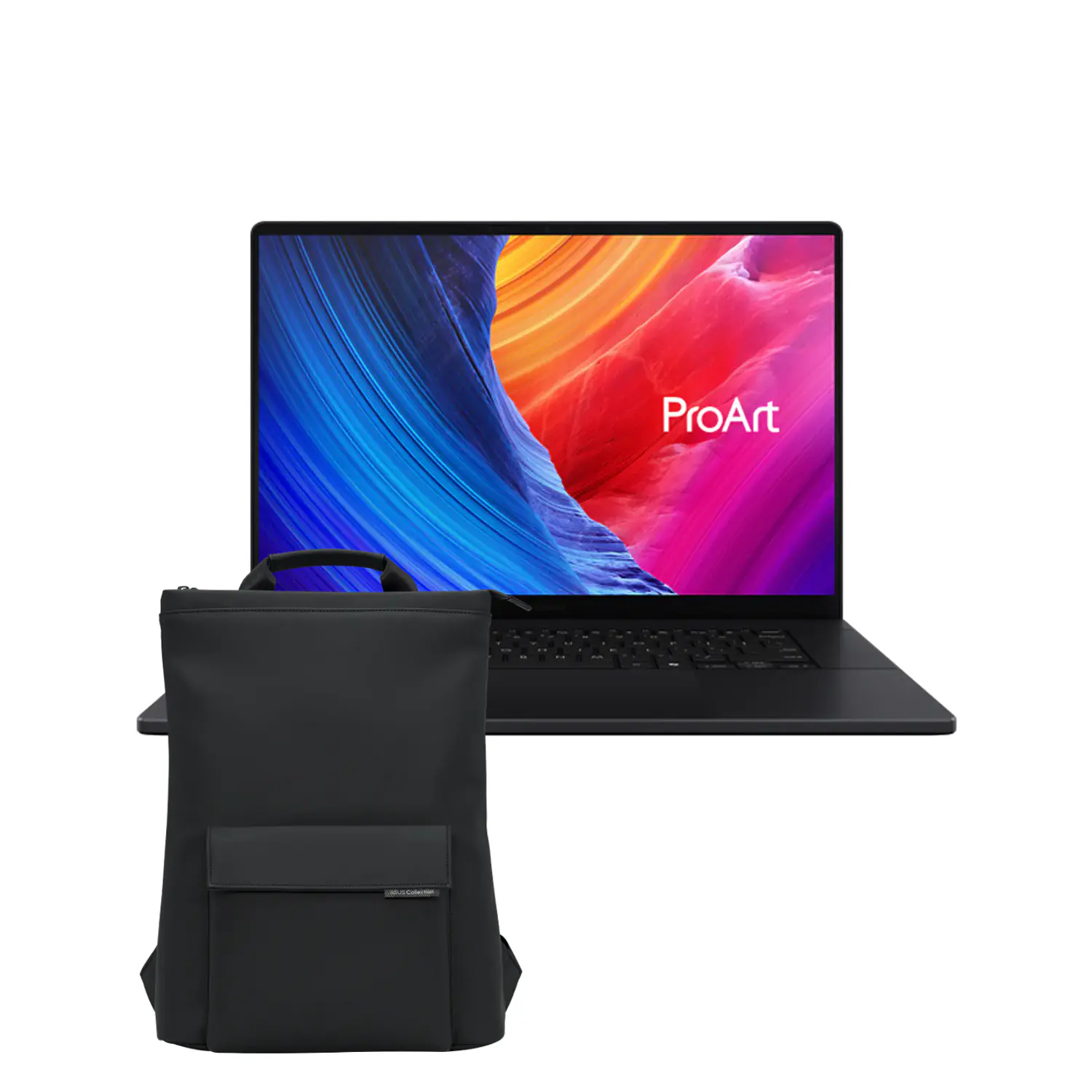 ASUS KT037XCL08, Kit ProArt P16, 16