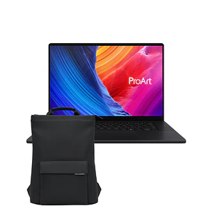 ASUS KT037XCL08, Kit ProArt P16, 16