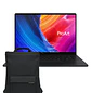 ASUS KT037XCL08, Kit ProArt P16, 16