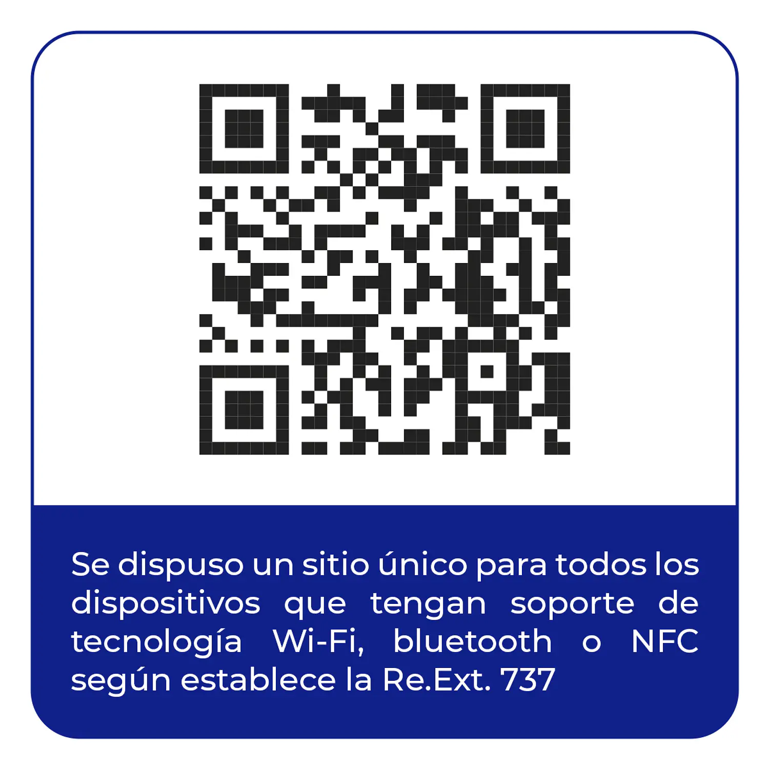 Epson DS-790WN, Escáner Dúplex, 45ppm, 90ipm, ADF 100 Hojas, Wi-Fi, LAN, Pantalla 4.3