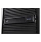 APC SMT3000RMI2UC, Smart-UPS 3000VA, 2700W, Rack 2U, 230V, SmartConnect, AVR, LCD, 9 IEC - Miniatura 3