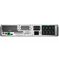 APC SMT3000RMI2UC, Smart-UPS 3000VA, 2700W, Rack 2U, 230V, SmartConnect, AVR, LCD, 9 IEC - Miniatura 2