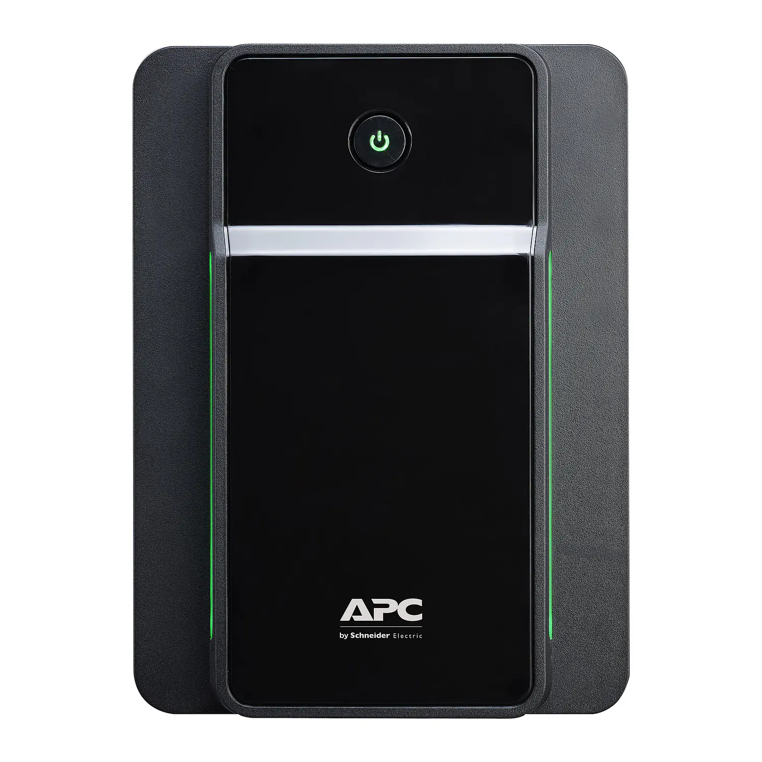 APC BX2200MI-MS, UPS Back-UPS 2200VA, 1200W, 230V, AVR, 4 Tomas Universales, Negro 3
