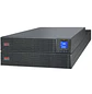 APC SRV10KRIRK, UPS Easy SRV 10kVA, 10kW, 230V, Onda Senoidal Pura, Rack 4U, Batería Externa - Miniatura 1