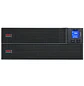 APC SRV10KRIRK, UPS Easy SRV 10kVA, 10kW, 230V, Onda Senoidal Pura, Rack 4U, Batería Externa - Miniatura 2