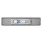 APC SRV10KRIRK, UPS Easy SRV 10kVA, 10kW, 230V, Onda Senoidal Pura, Rack 4U, Batería Externa - Miniatura 5