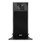 APC SRT6KXLI, UPS Smart-UPS SRT 6kVA, 6kW, 230V, En Línea, Onda Senoidal Pura, Tarjeta de Red - Miniatura 2