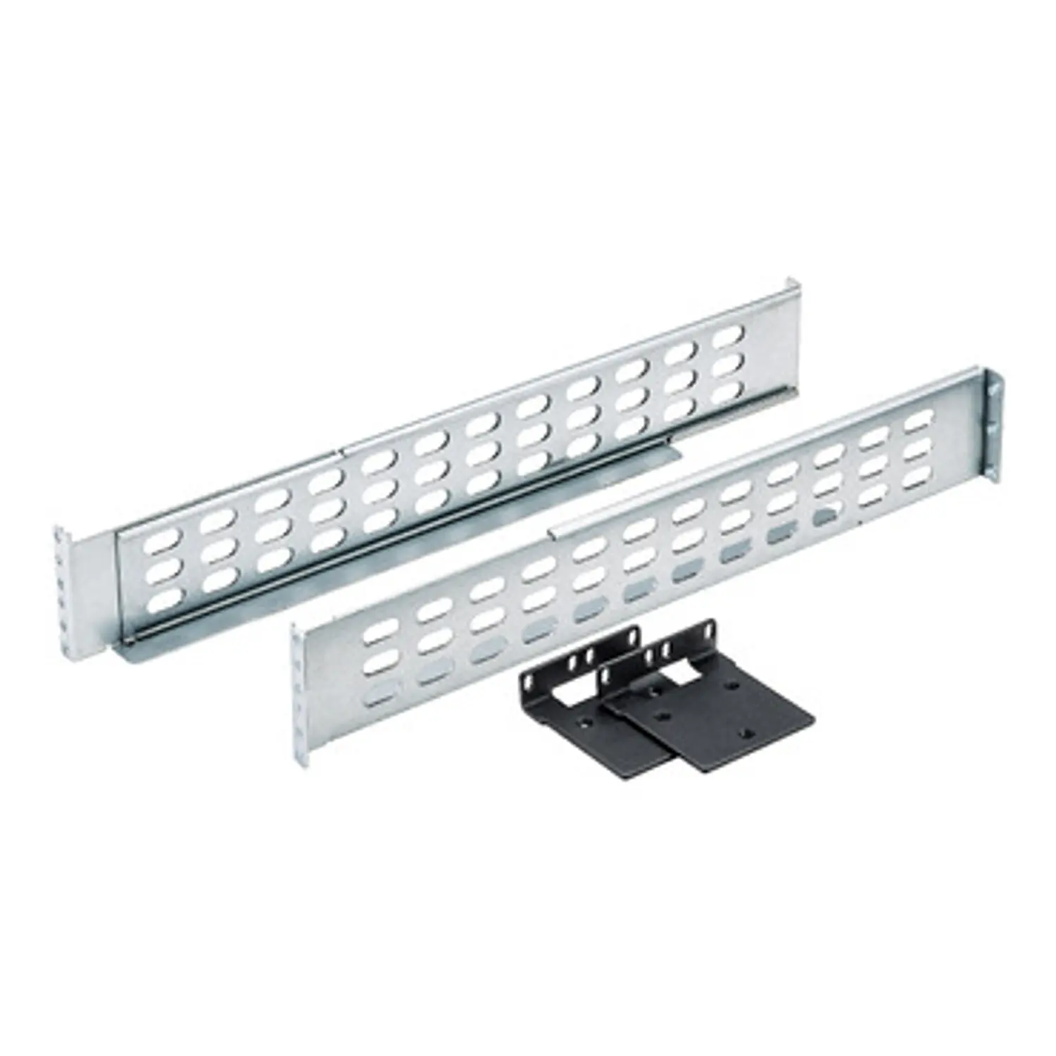 APC SRTRK4, Kit de Rieles 19