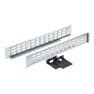 APC SRTRK4, Kit de Rieles 19
