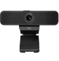 Logitech C925e, Cámara Web Full HD 1080p, 30fps, USB-A, 78°, H.264, Enfoque Automático, Privacidad - Miniatura 1