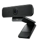 Logitech C925e, Cámara Web Full HD 1080p, 30fps, USB-A, 78°, H.264, Enfoque Automático, Privacidad - Miniatura 2