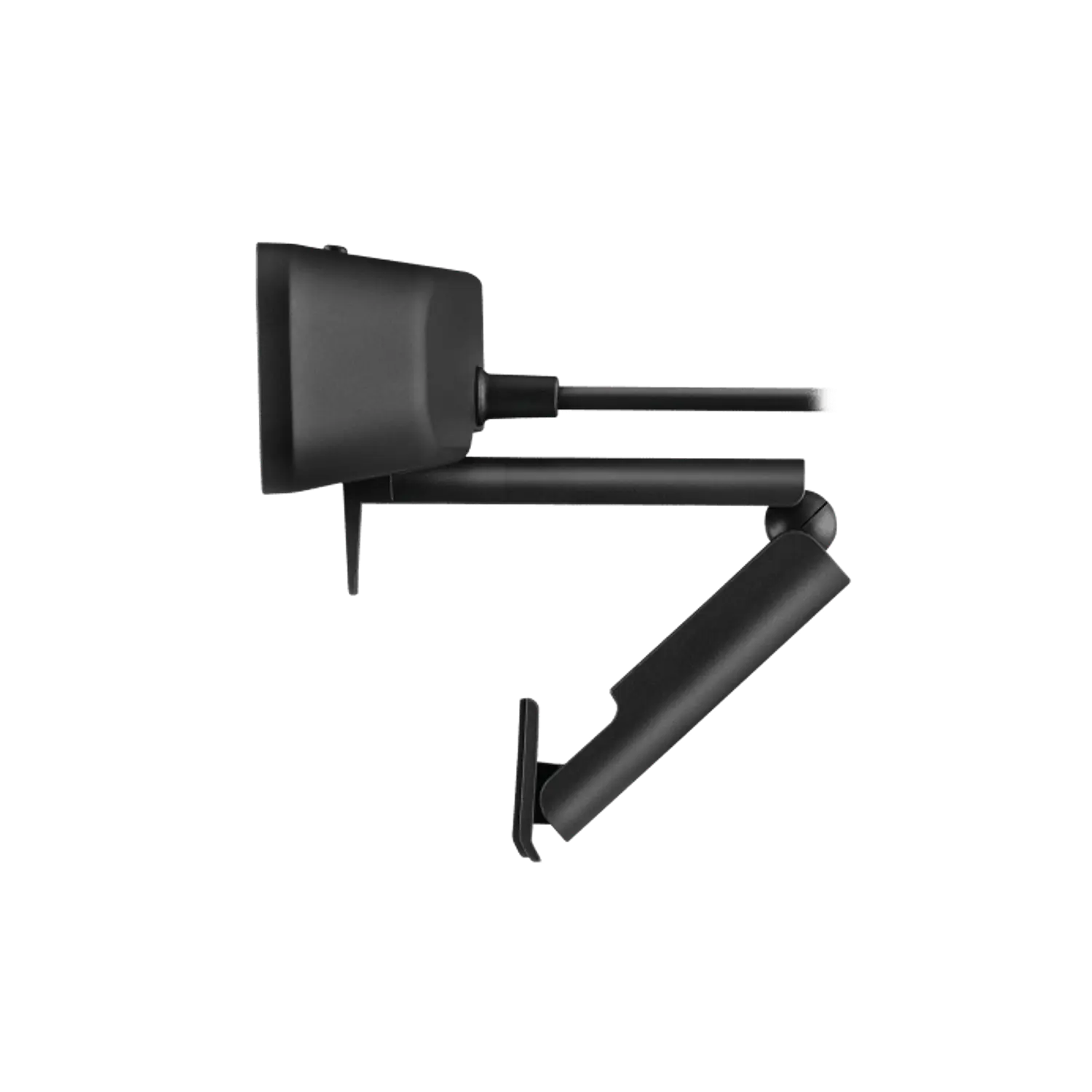 Logitech C925e, Cámara Web Full HD 1080p, 30fps, USB-A, 78°, H.264, Enfoque Automático, Privacidad 4