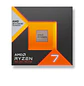 AMD Ryzen 7 7700X3D, Procesador AM5, 8 Núcleos, 16 Hilos, 4.5GHz, 96MB L3, 3D V-Cache, 120W - Miniatura 3