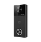 Hikvision DS-KIS610-P, Kit Videoportero IP 4MP, 7