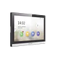 Hikvision DS-KIS610-P, Kit Videoportero IP 4MP, 7