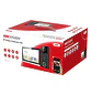Hikvision DS-KIS610-P, Kit Videoportero IP 4MP, 7