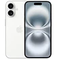 Apple iPhone 16, Celular 5G OLED 6.1