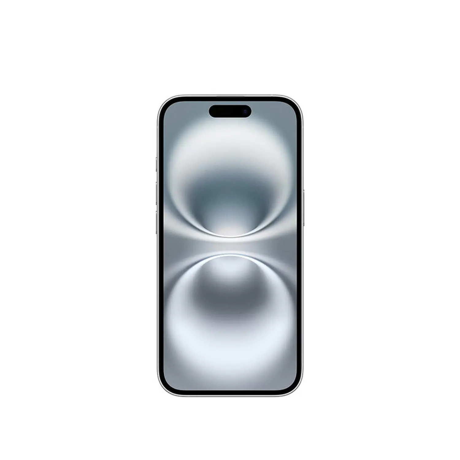 Apple iPhone 16, Celular 5G OLED 6.1