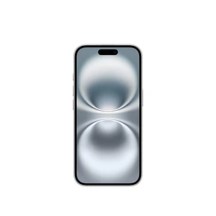 Apple iPhone 16, Celular 5G OLED 6.1