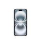 Apple iPhone 16, Celular 5G OLED 6.1