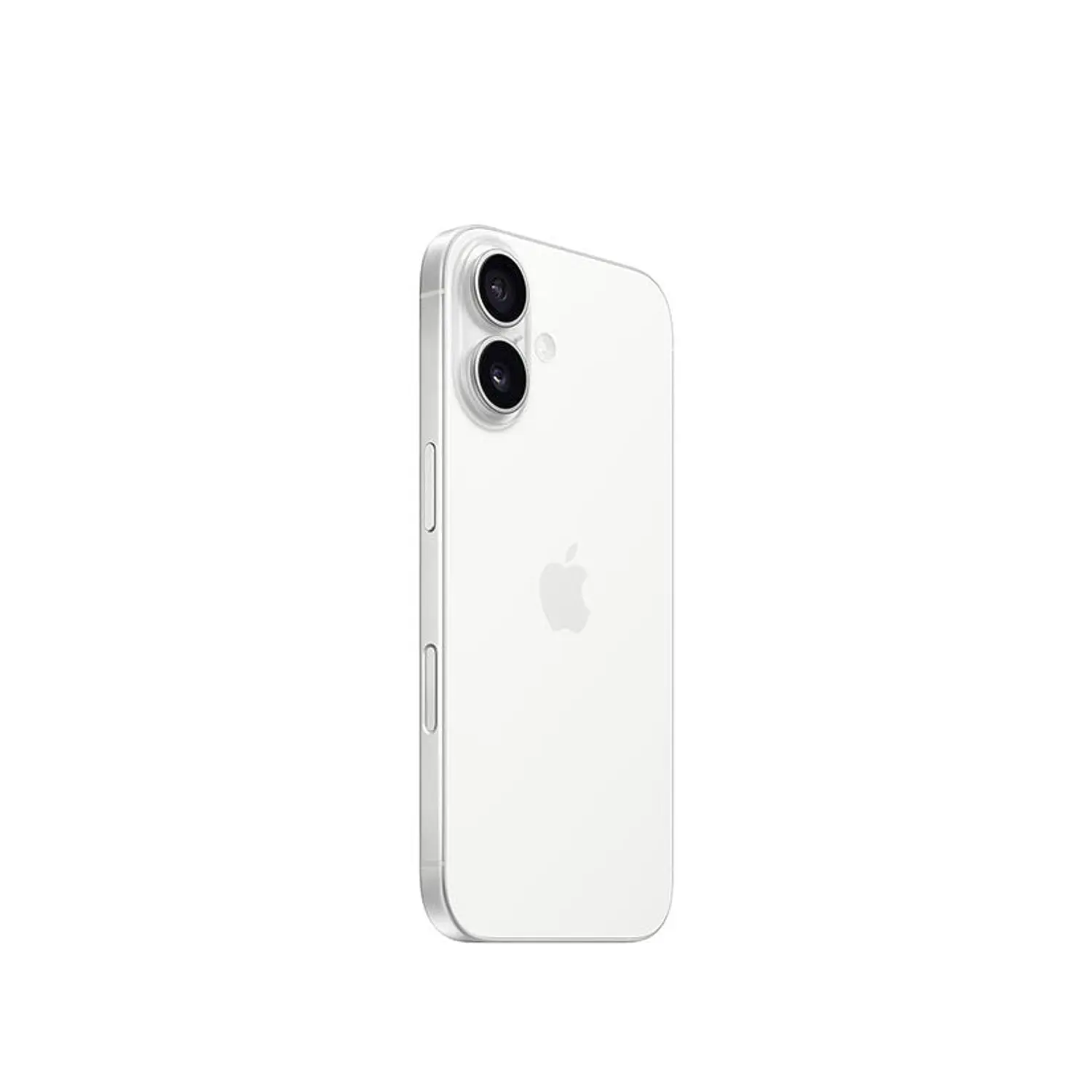 Apple iPhone 16, Celular 5G OLED 6.1