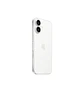 Apple iPhone 16, Celular 5G OLED 6.1